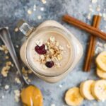 Oatmeal-Smoothie-Recipe-4